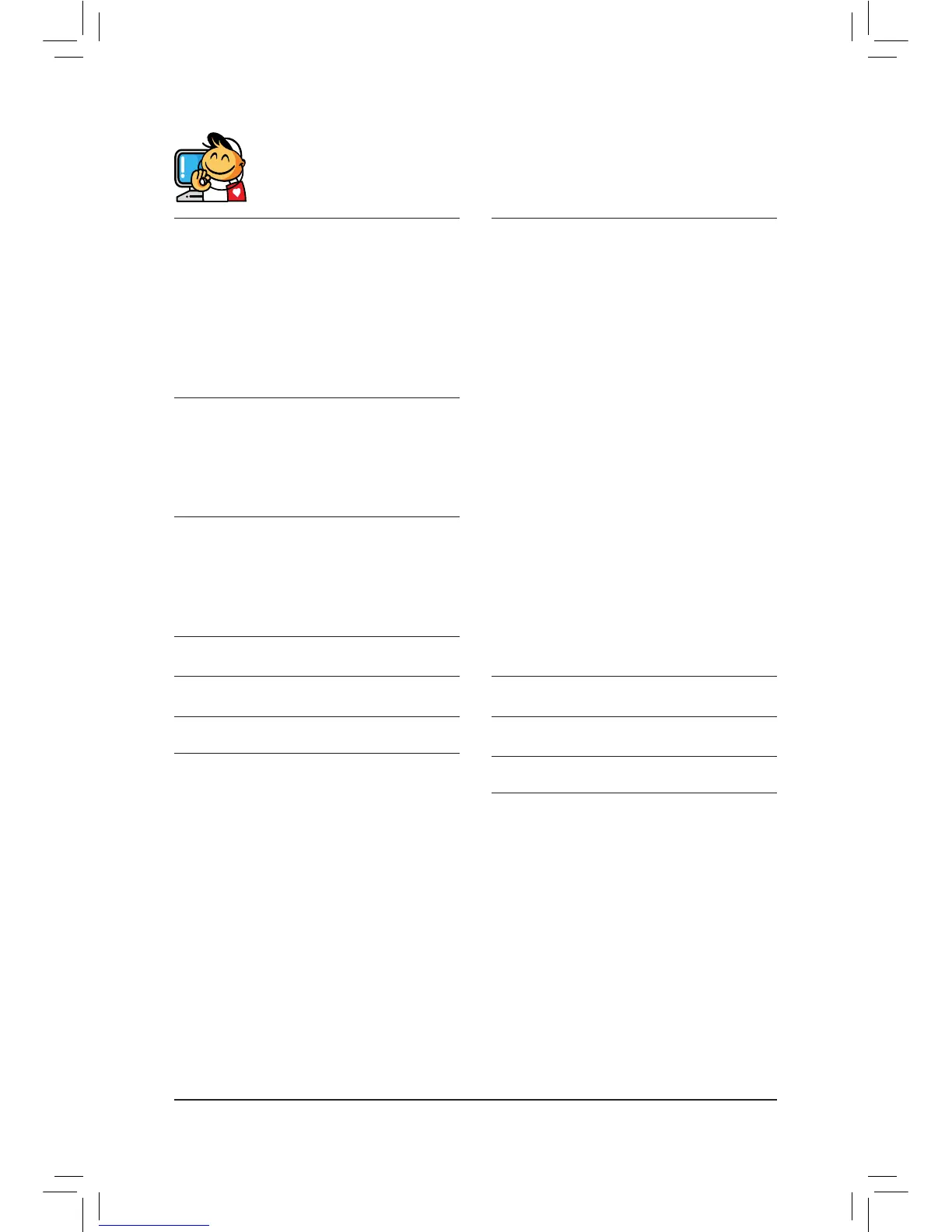 Page #95 background image