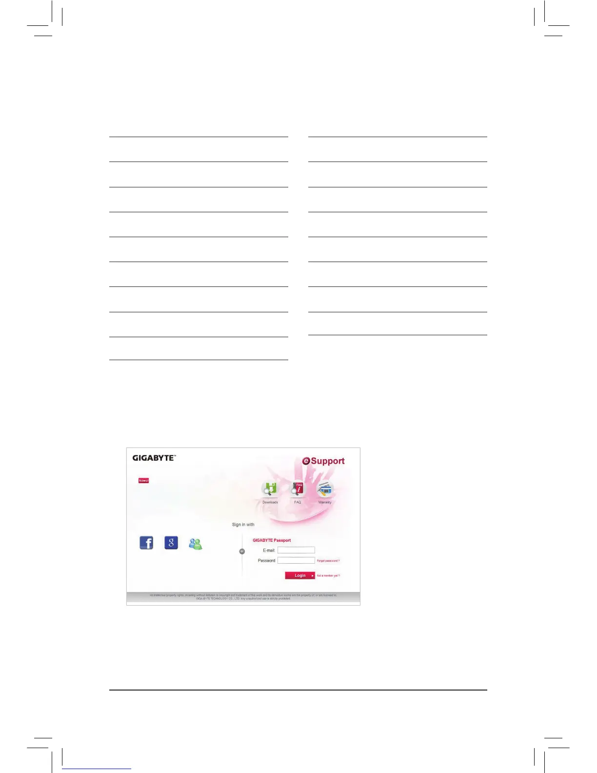 Page #96 background image