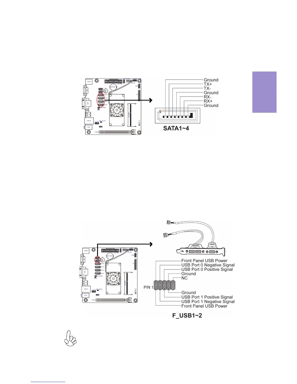 Page #21 background image