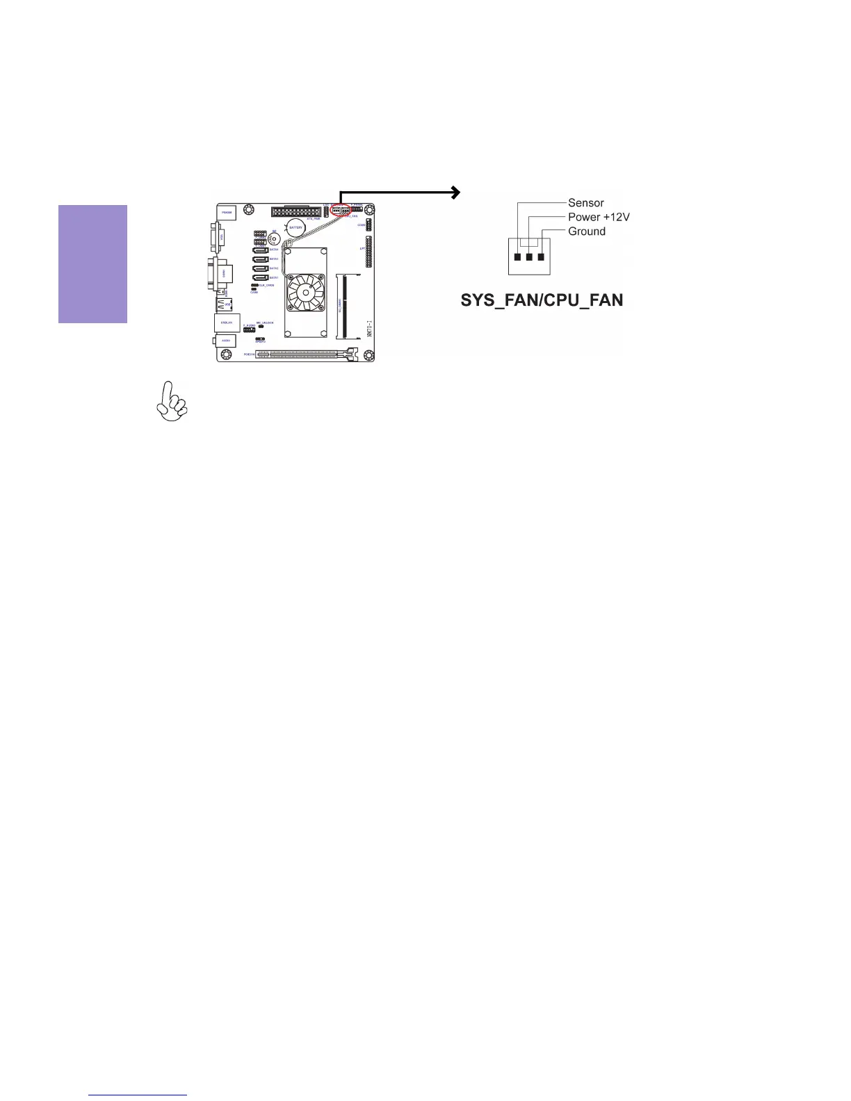 Page #24 background image