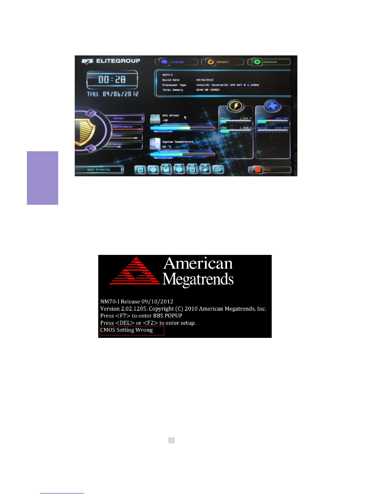 Page #28 background image