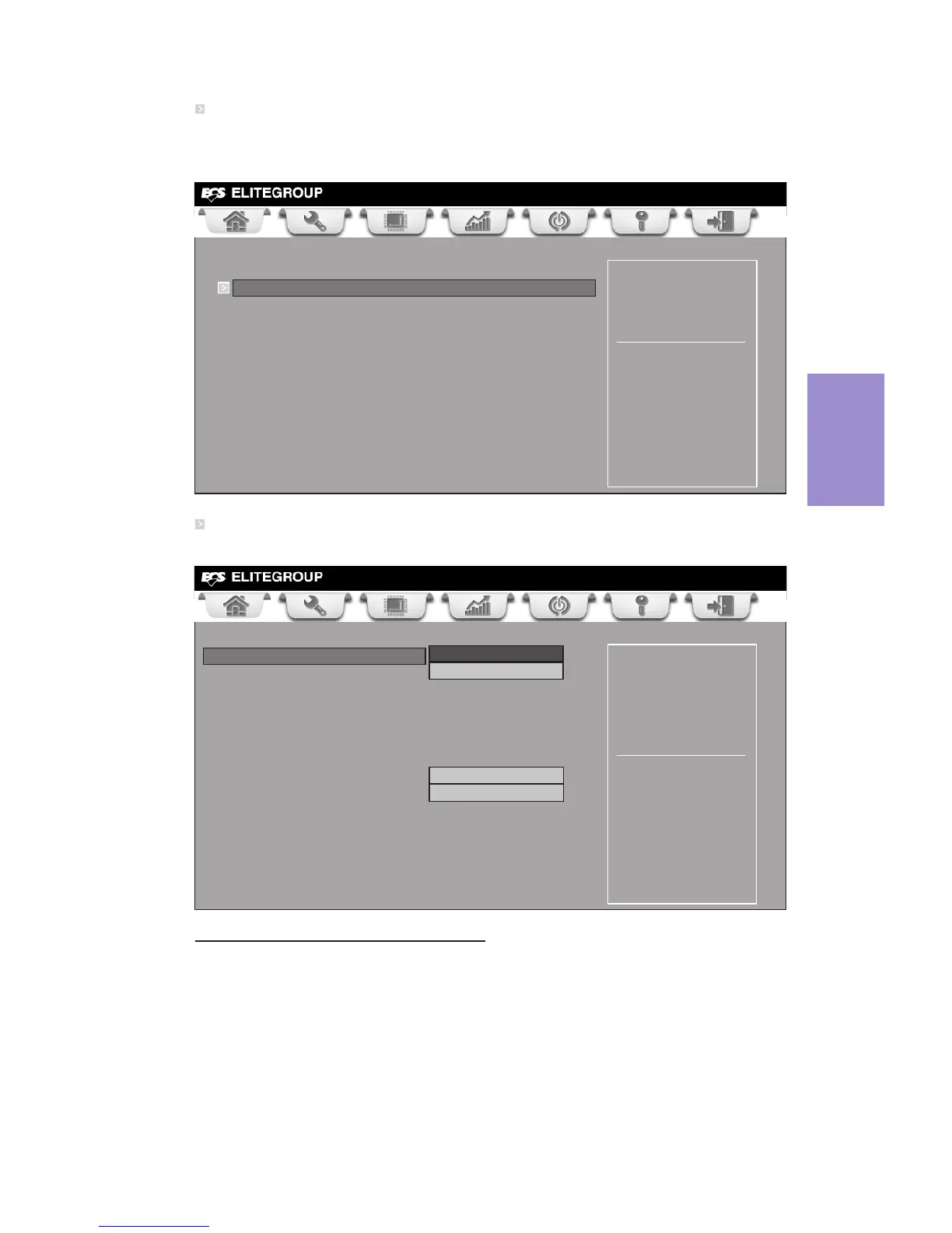 Page #33 background image