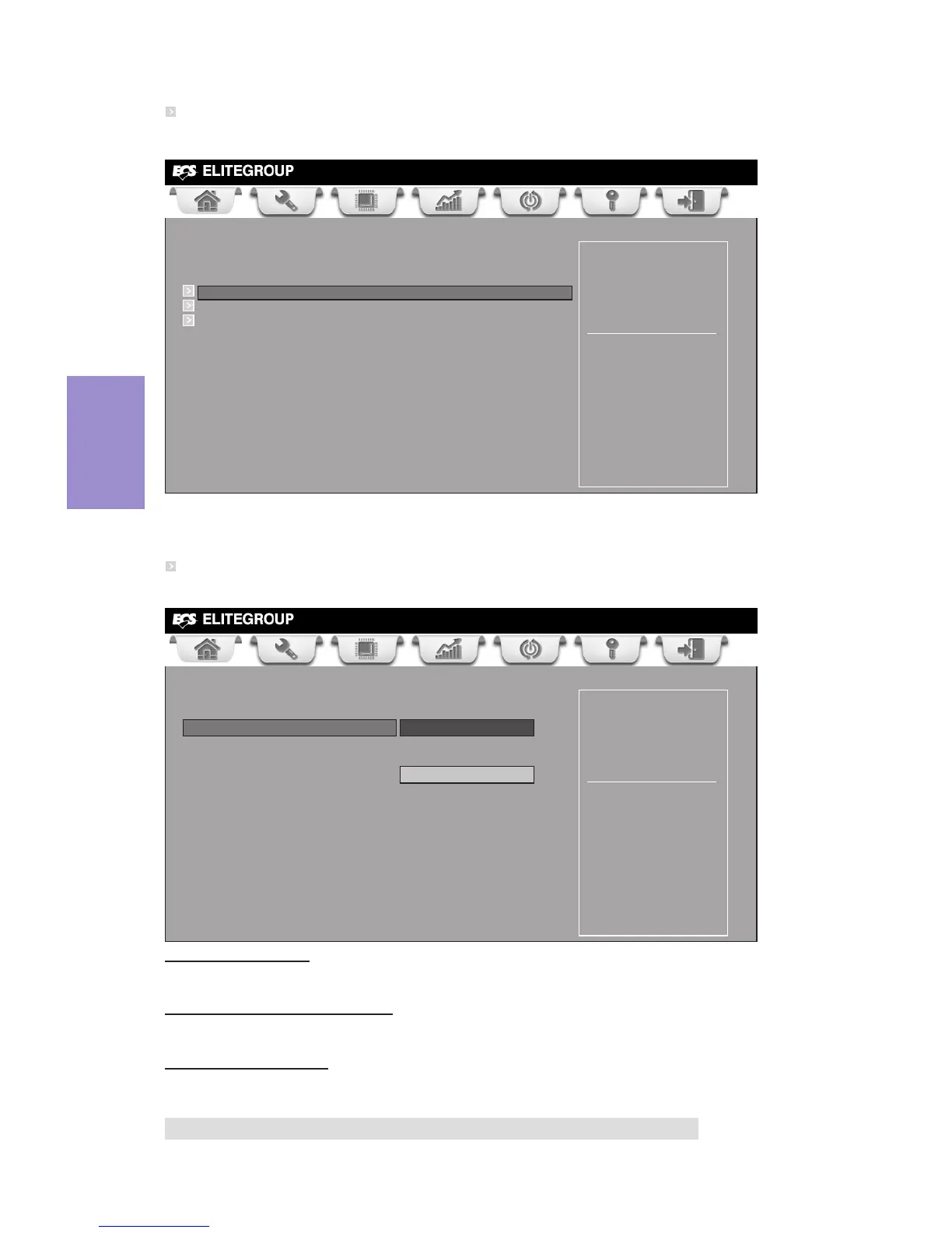 Page #40 background image
