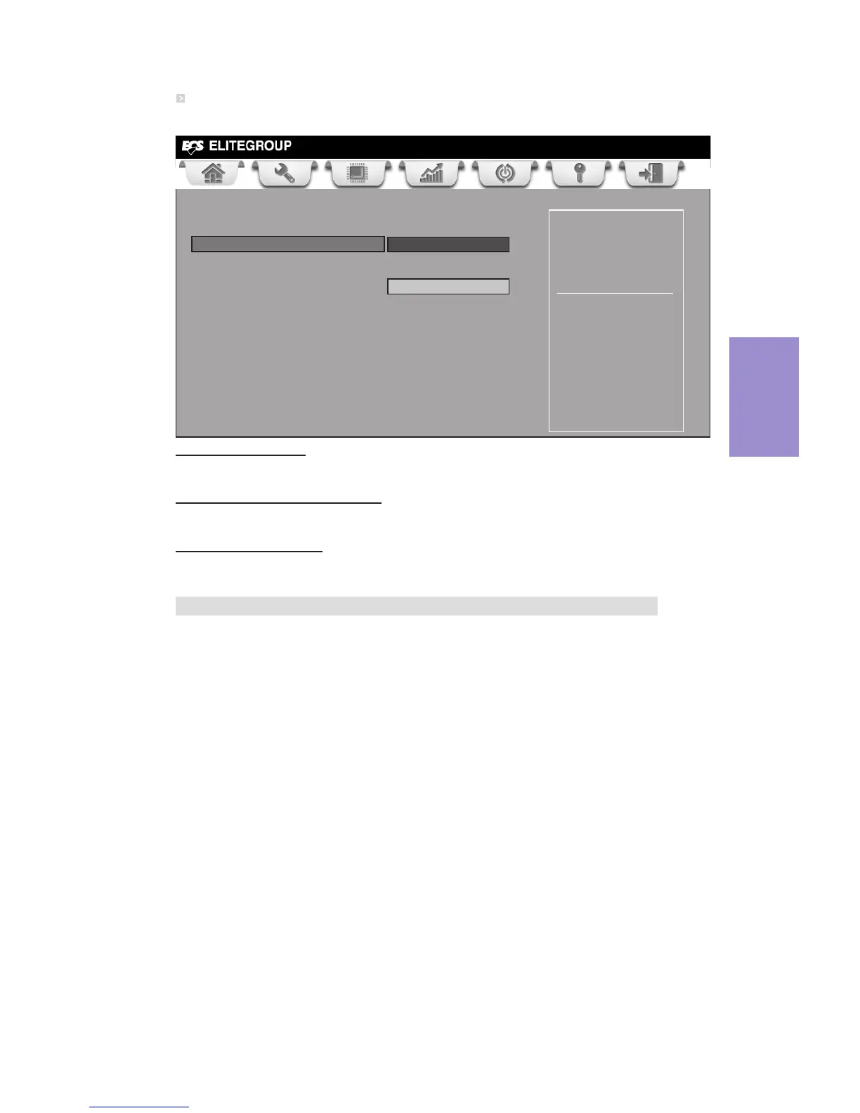 Page #41 background image