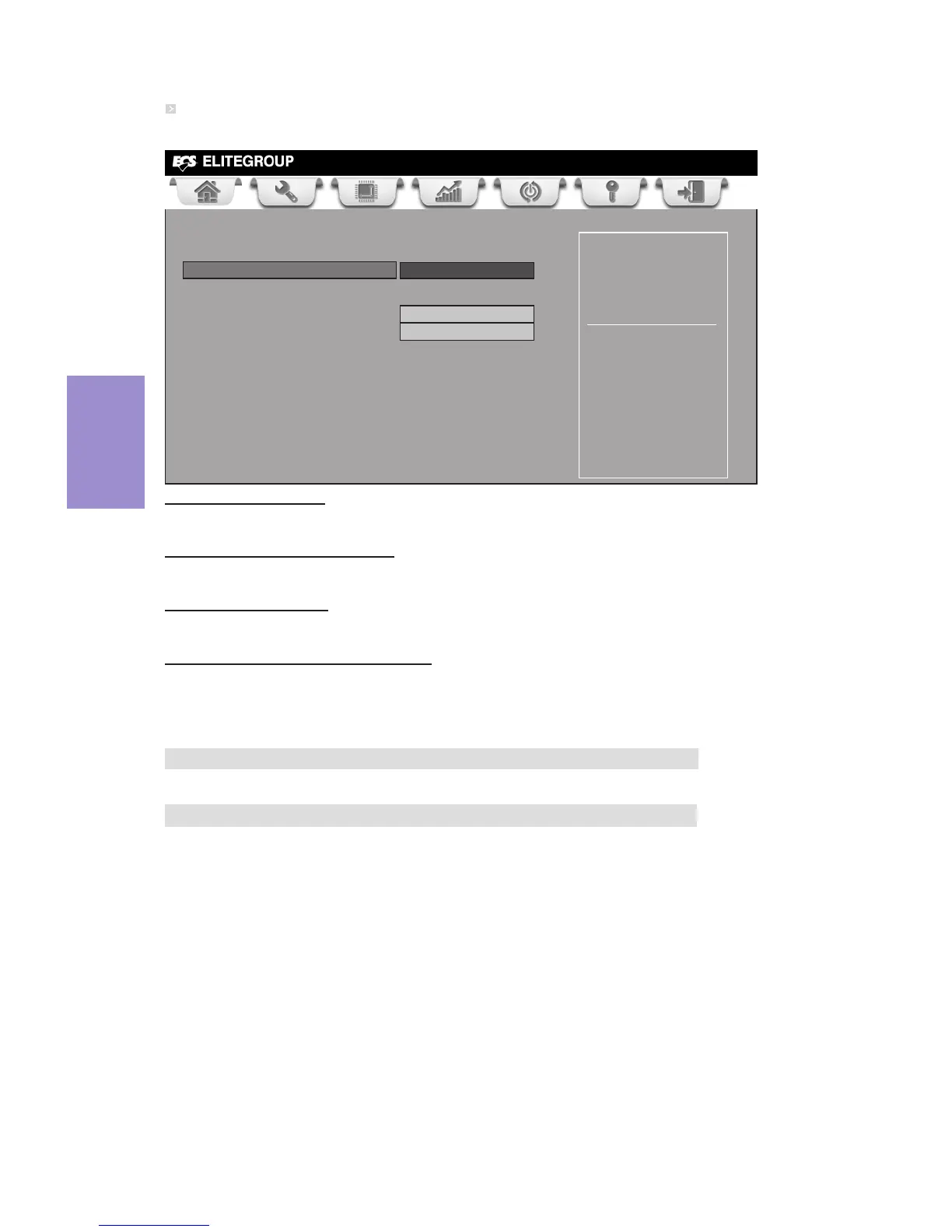 Page #42 background image