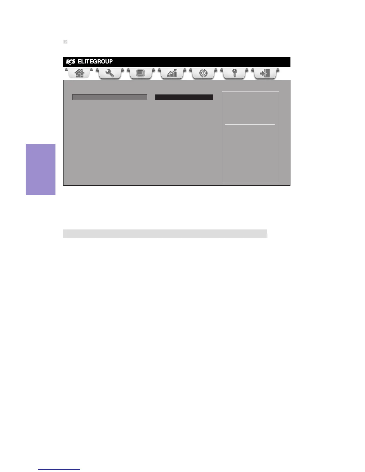 Page #52 background image