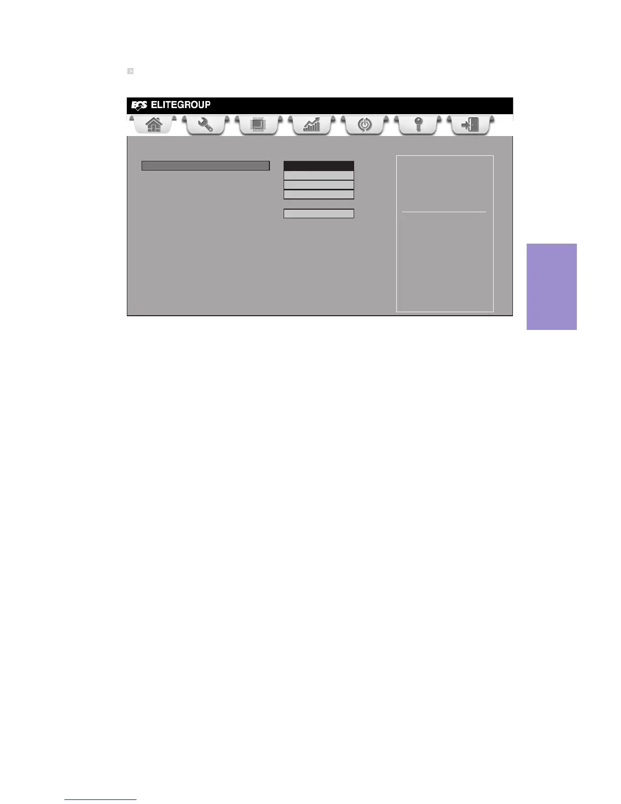 Page #53 background image
