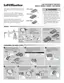 Preview: User Guide