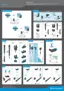 Preview: Quick Guide