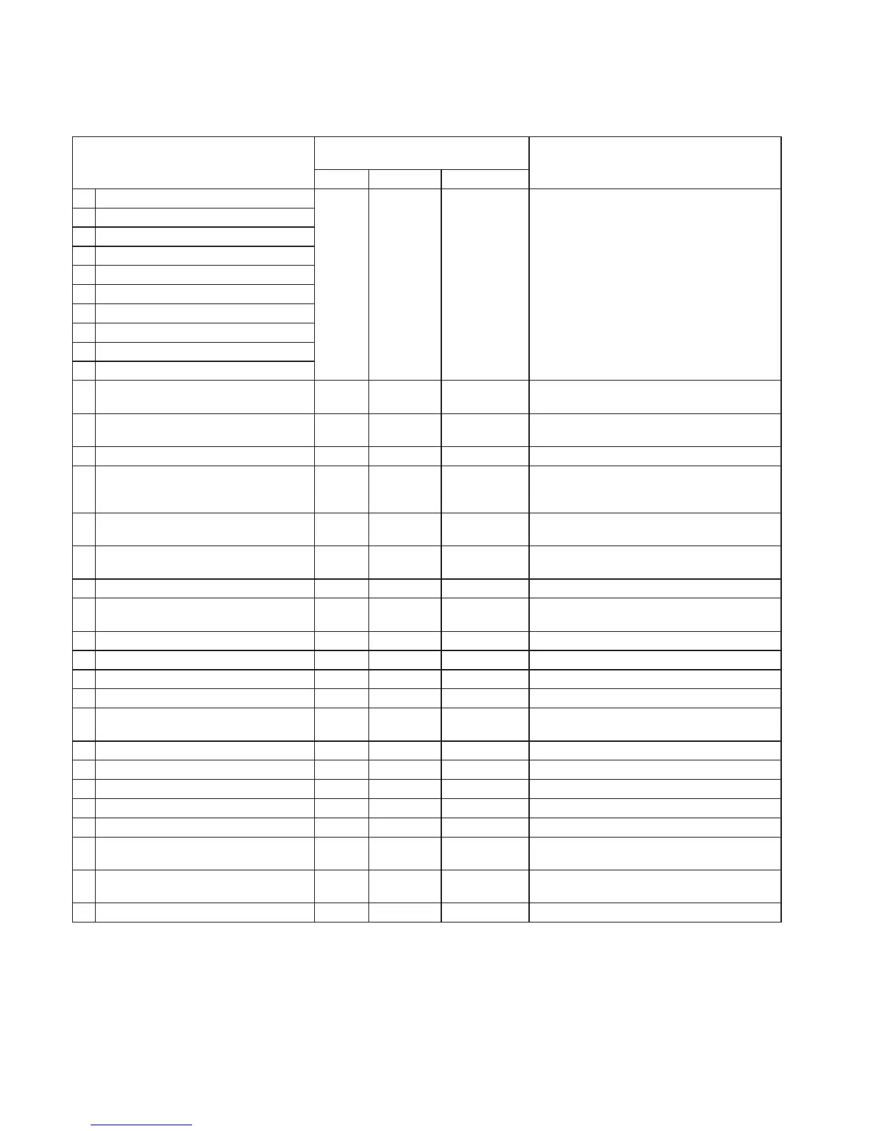 Page #60 background image