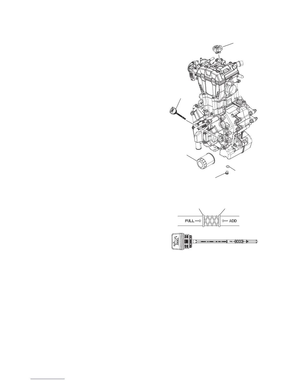 Page #62 background image