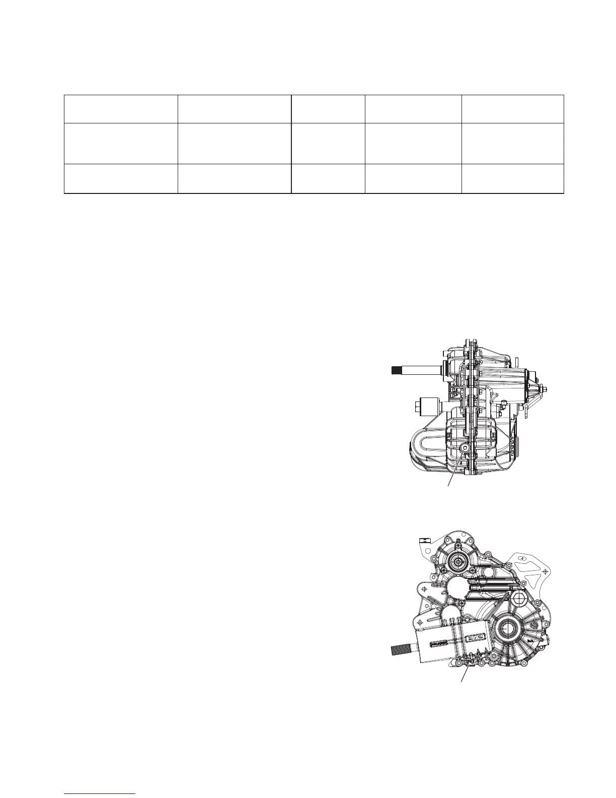 Page #65 background image