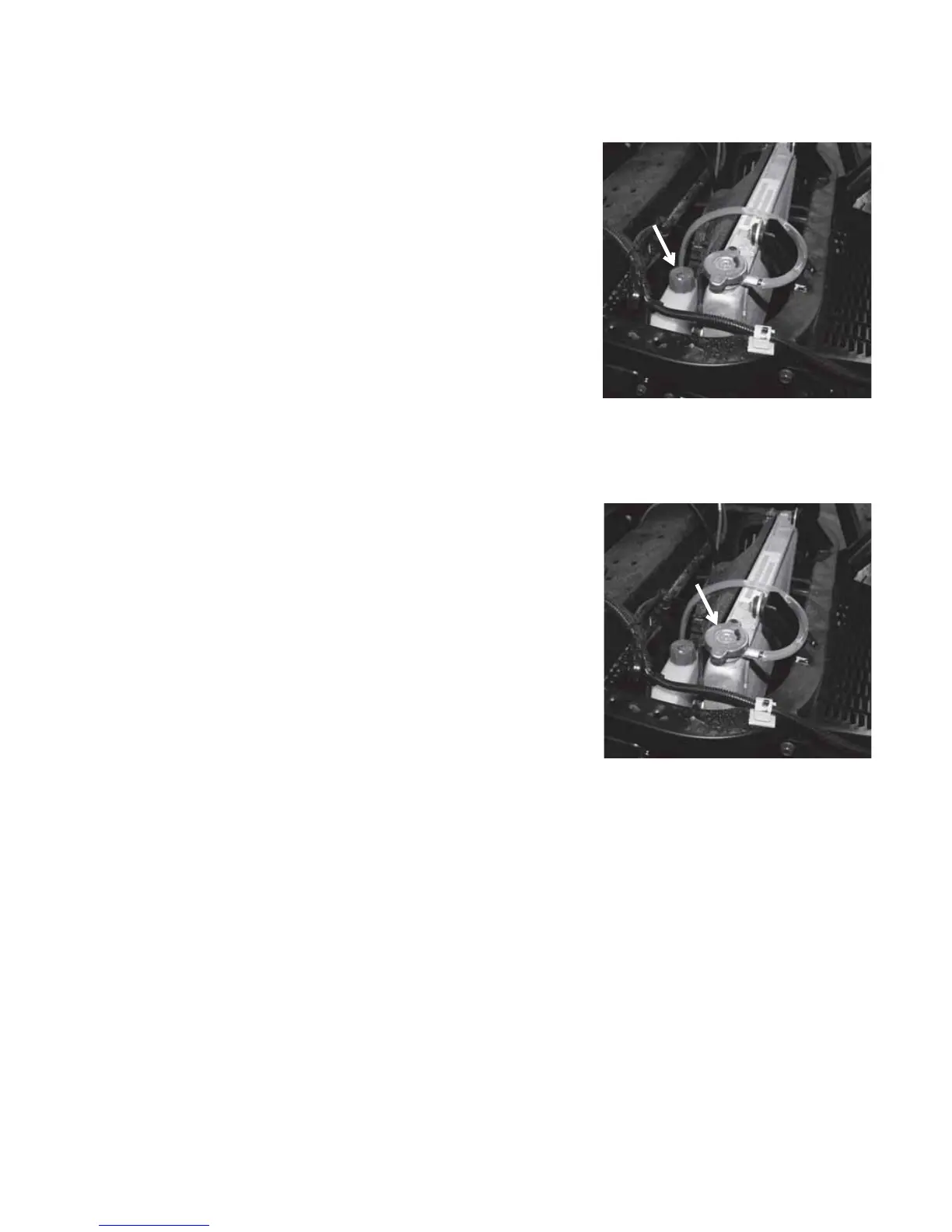 Page #69 background image