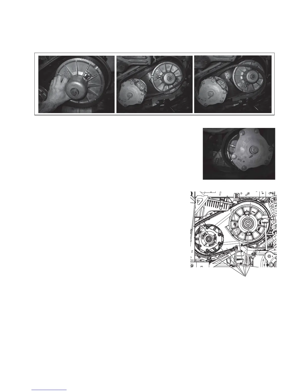 Page #71 background image
