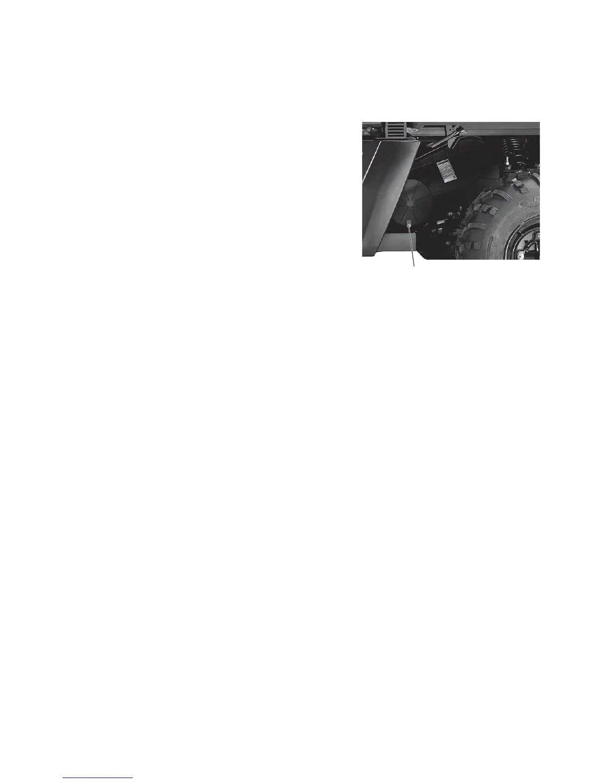 Page #72 background image