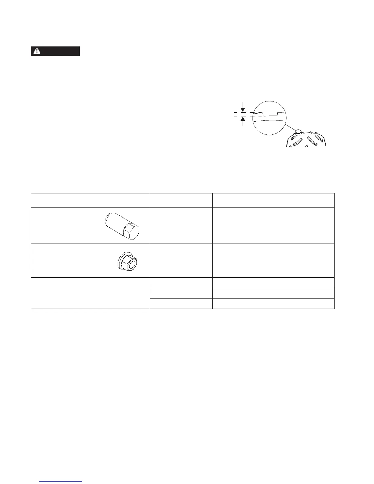 Page #78 background image