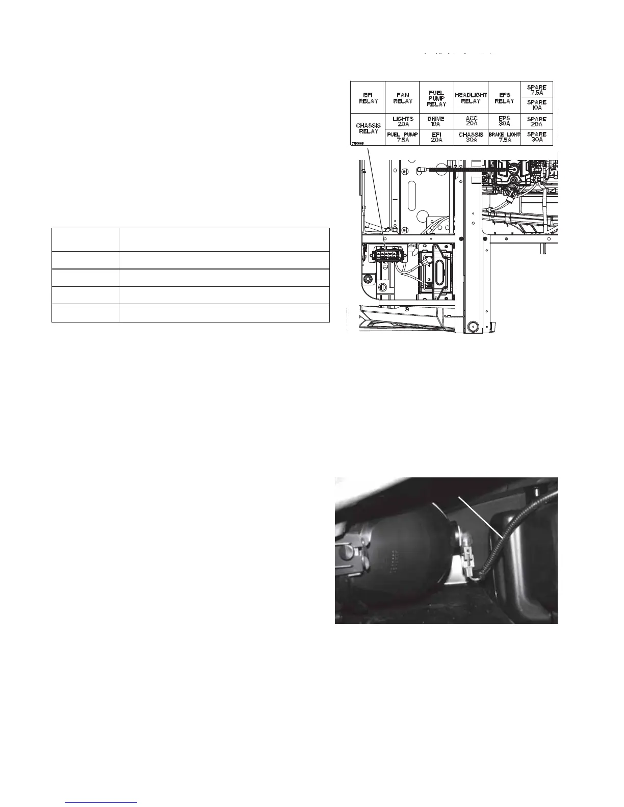 Page #80 background image