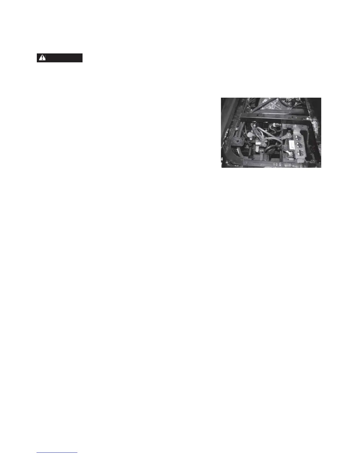 Page #83 background image