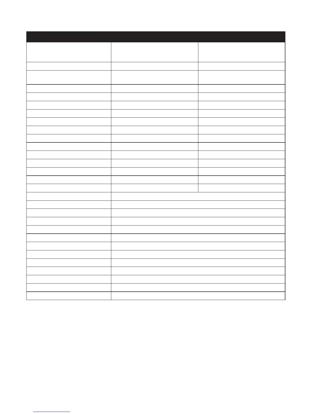 Page #90 background image