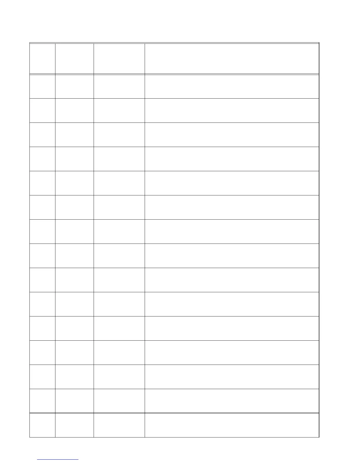 Page #102 background image