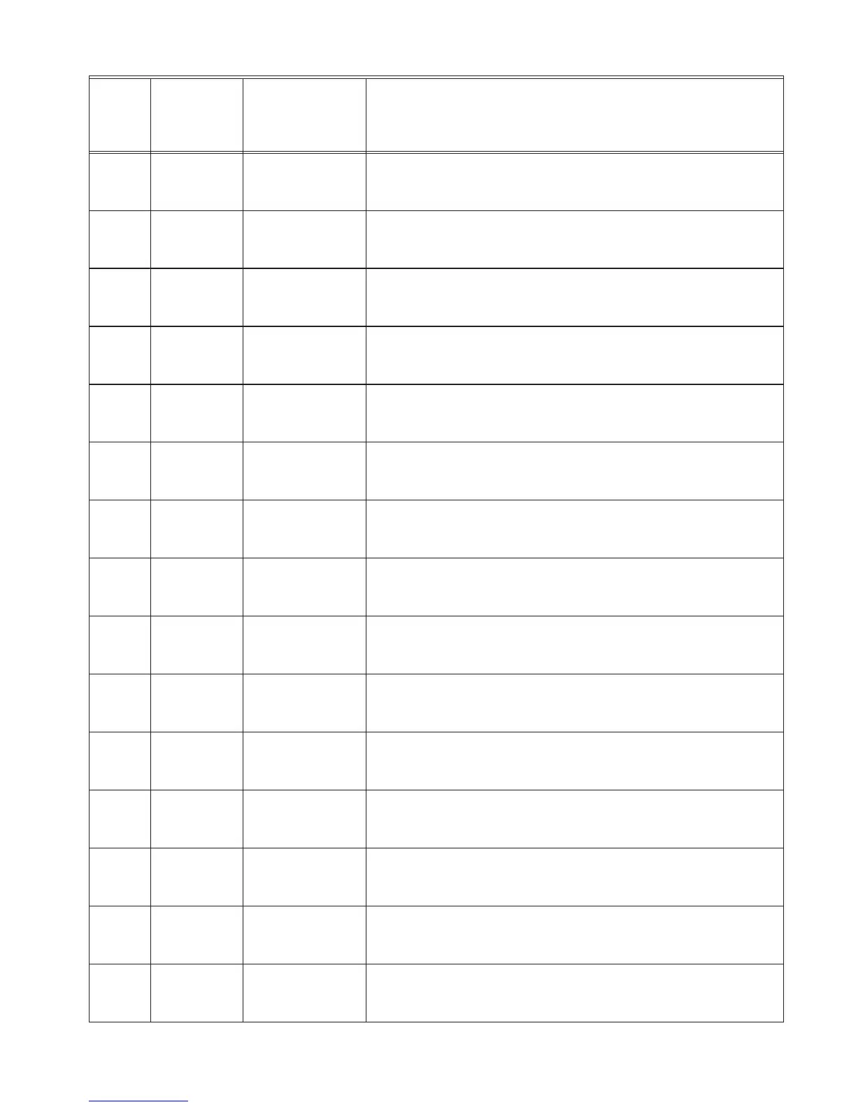 Page #103 background image