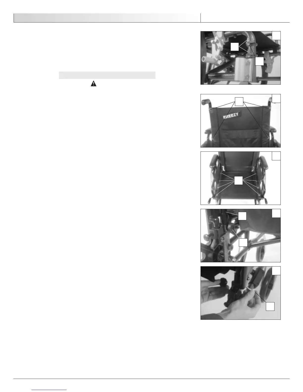 Page #21 background image