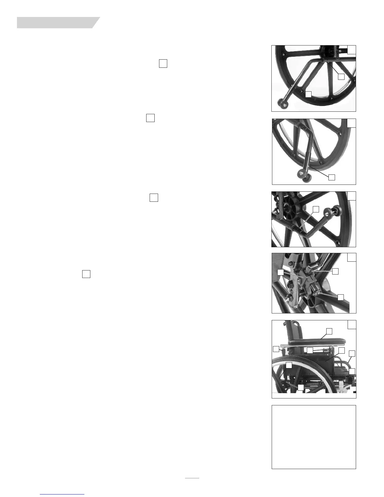 Page #61 background image