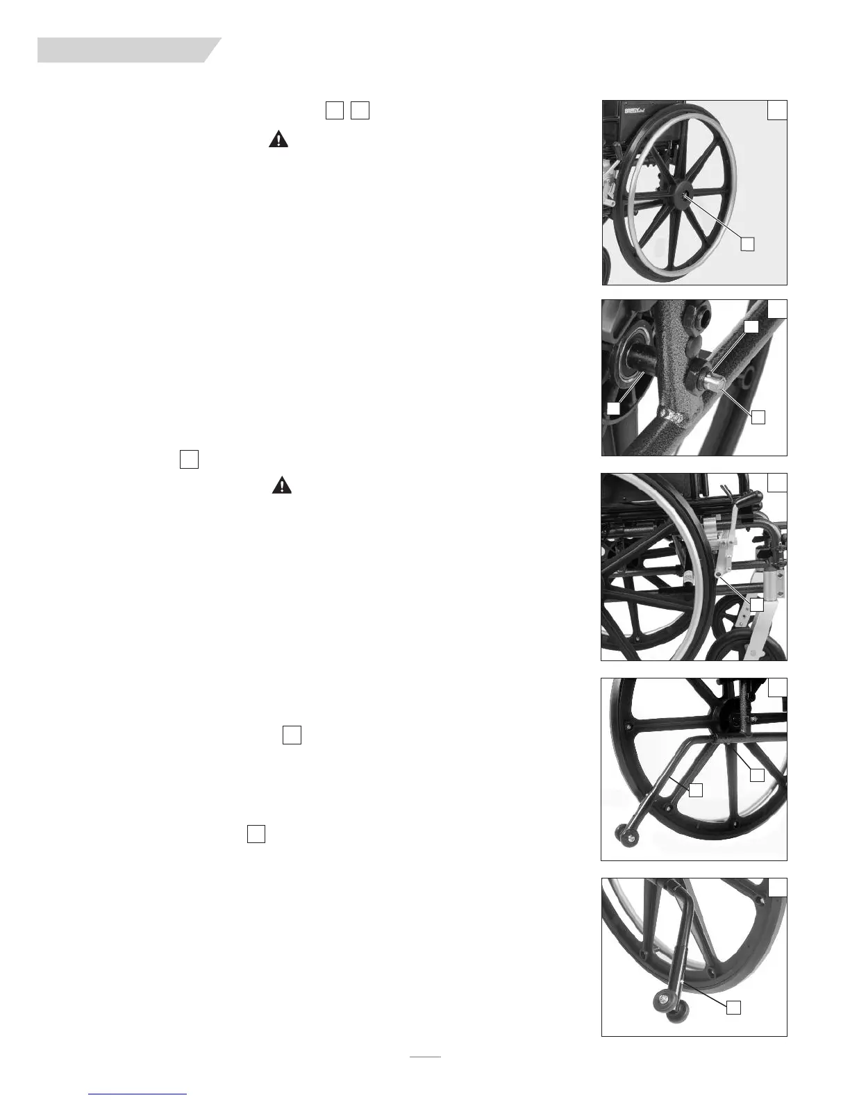 Page #14 background image