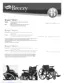 Preview: Owner's Manual