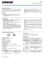 Preview: Manual
