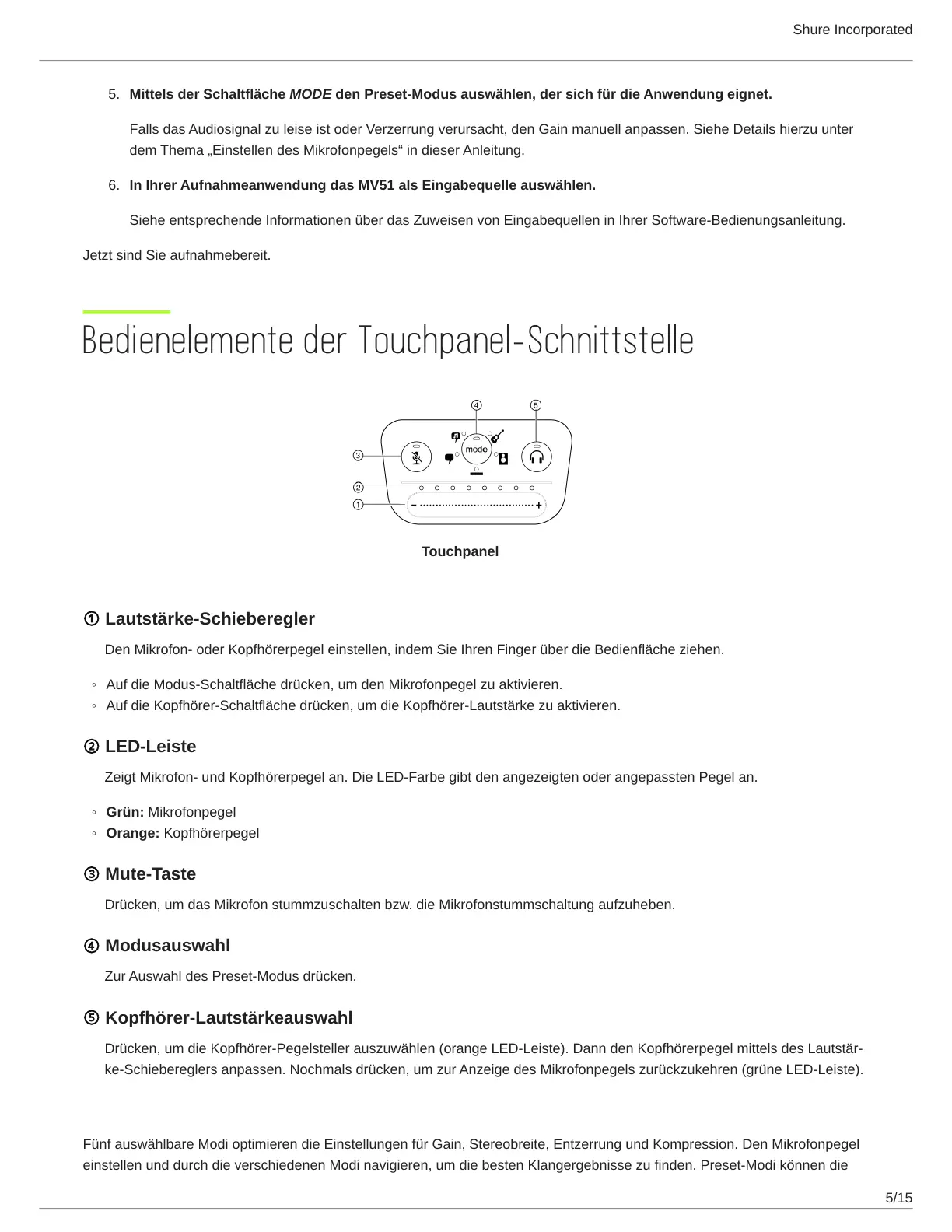 Page #20 background image