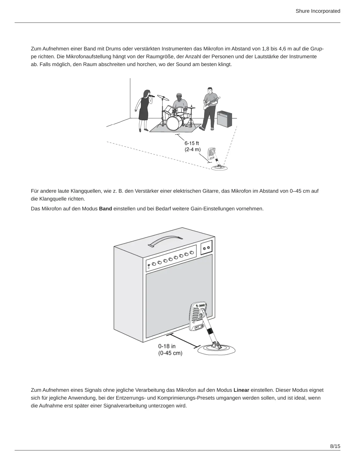 Page #23 background image
