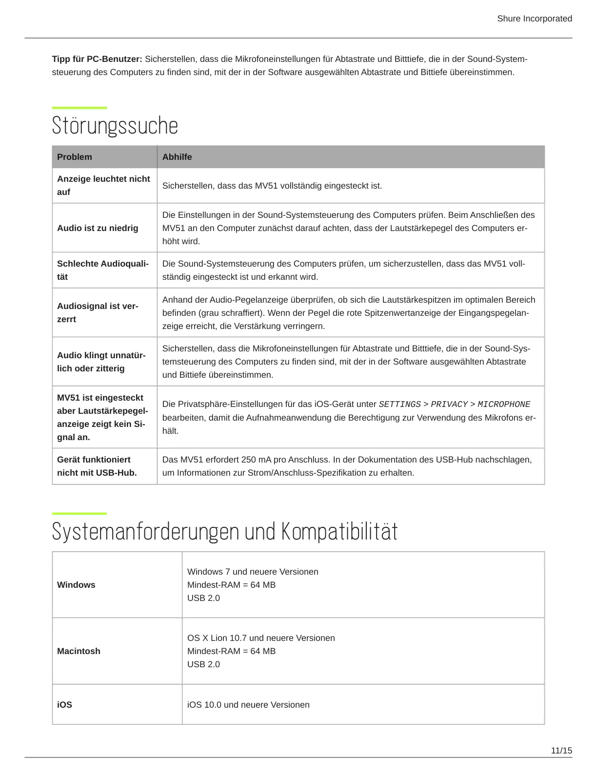 Page #26 background image