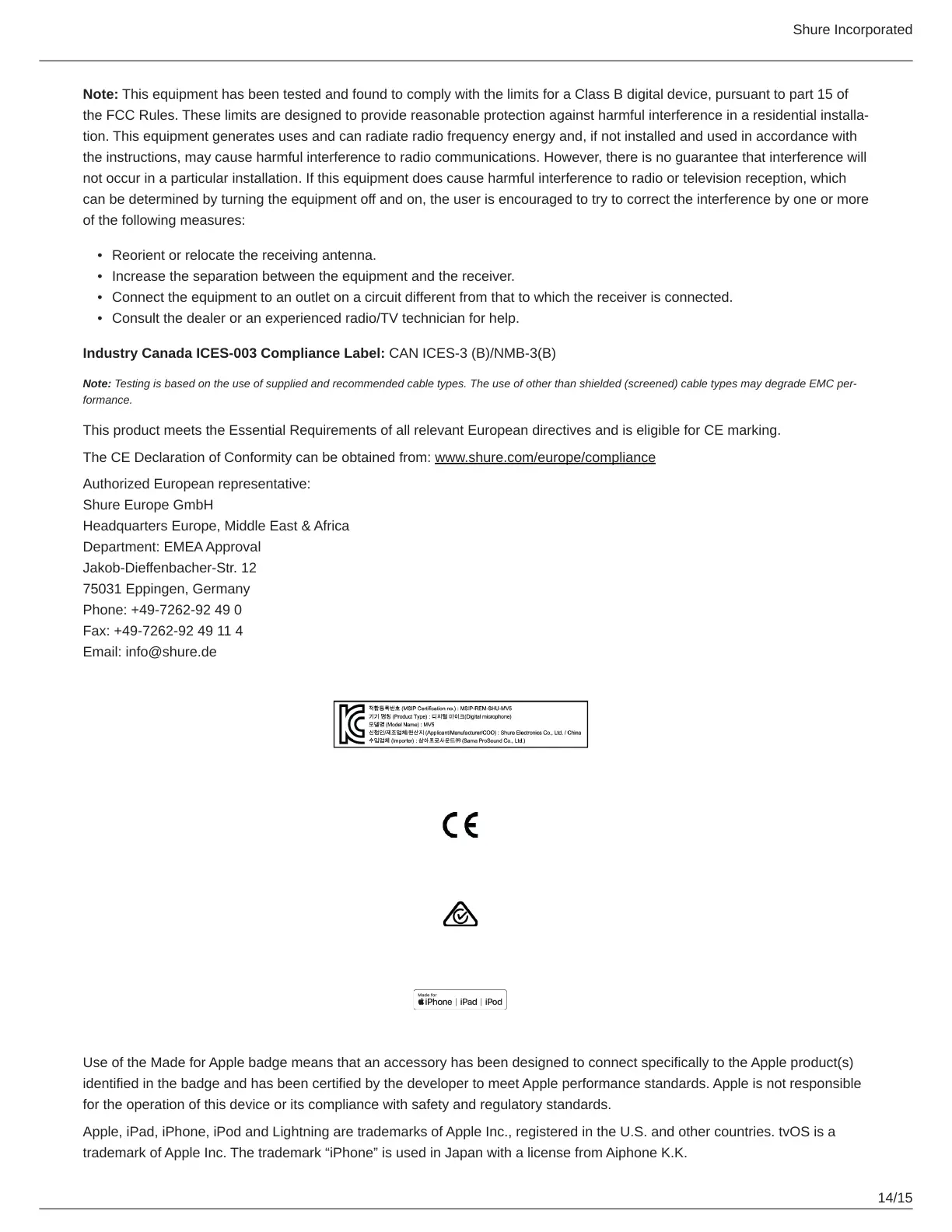 Page #14 background image