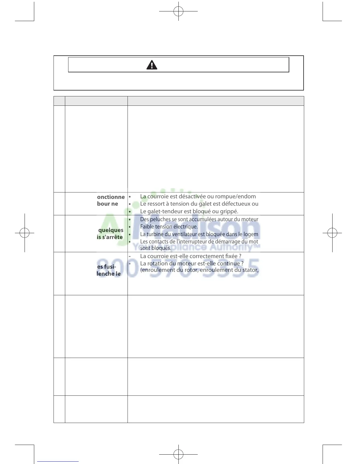 Page #18 background image