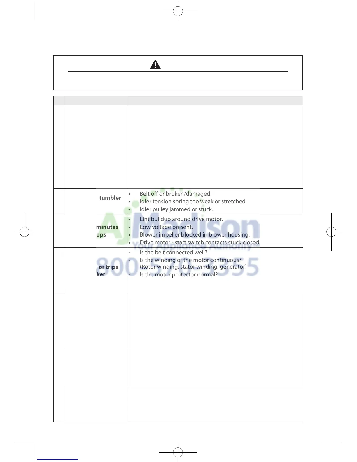 Page #6 background image