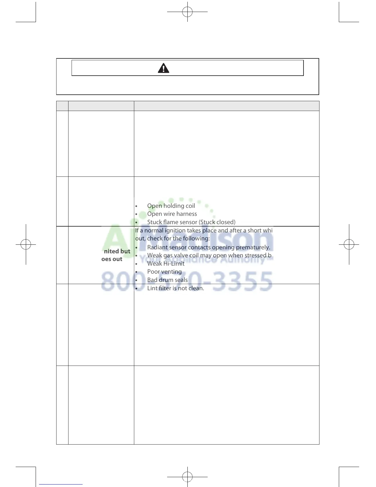 Page #7 background image
