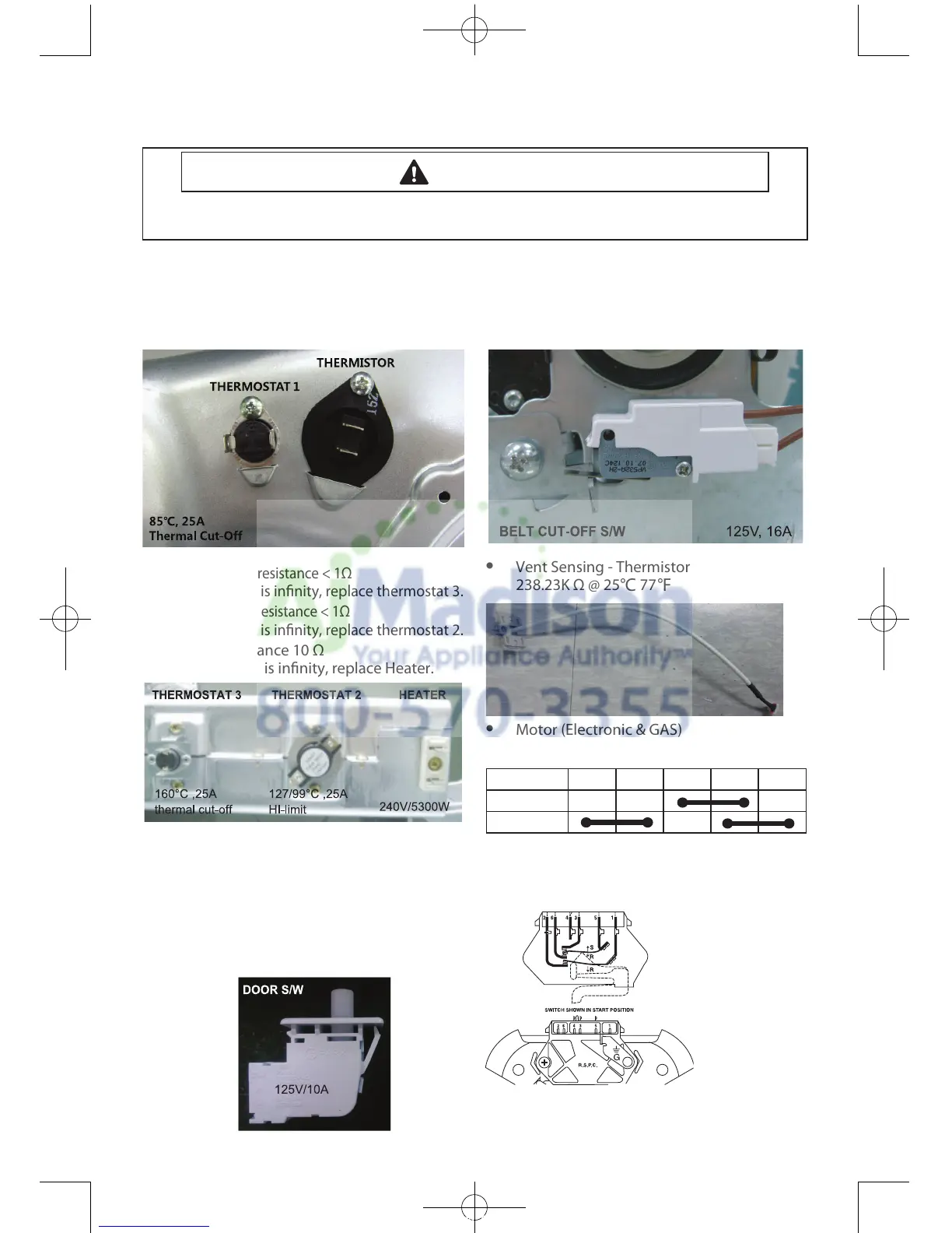 Page #8 background image