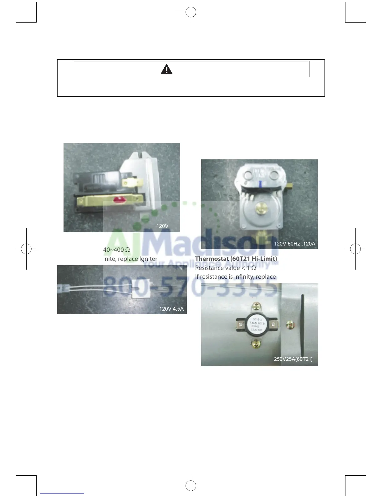 Page #9 background image