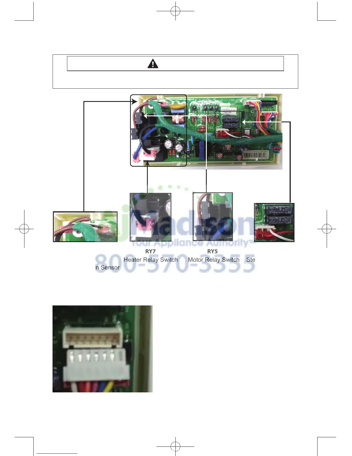 Page #10 background image