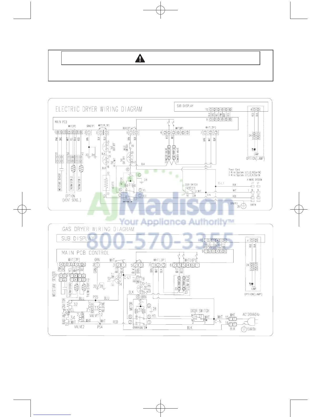 Page #12 background image