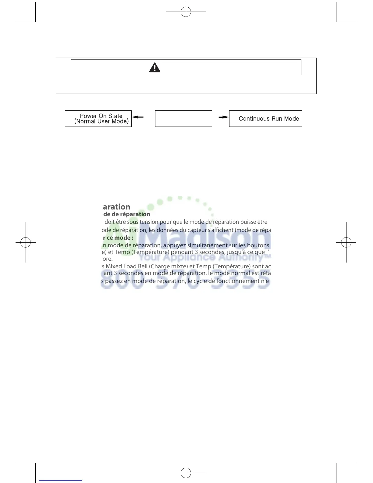 Page #15 background image