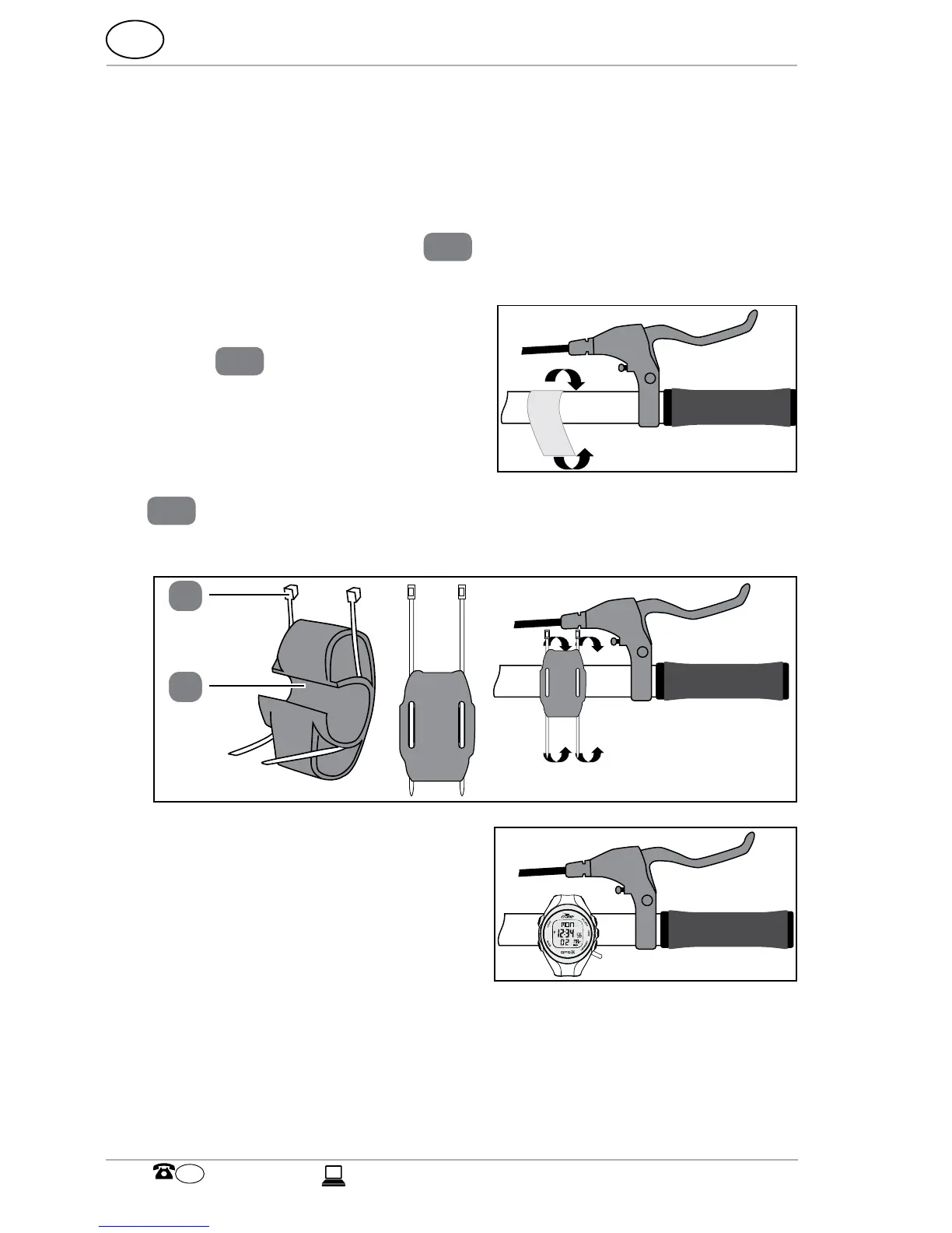 Page #24 background image