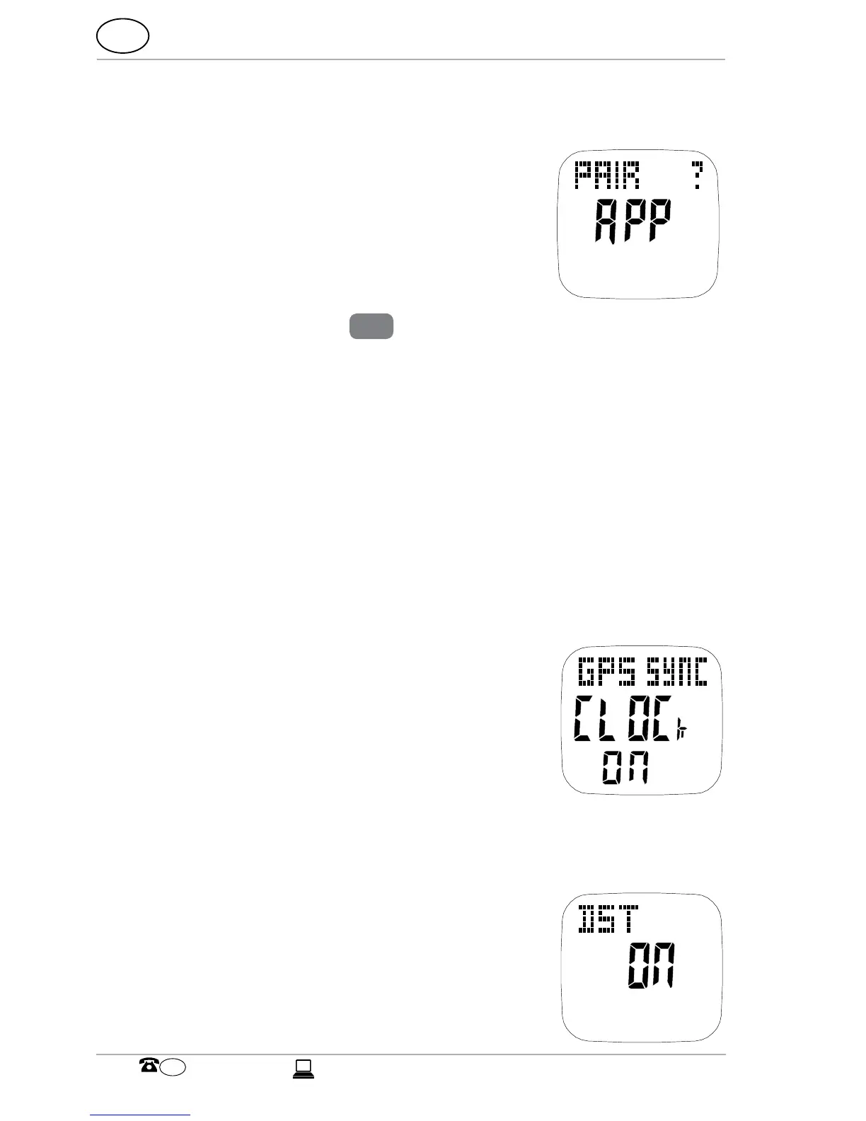 Page #34 background image