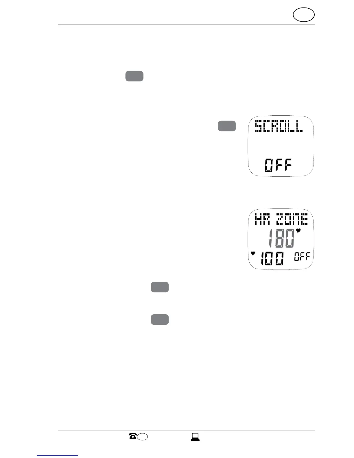 Page #37 background image