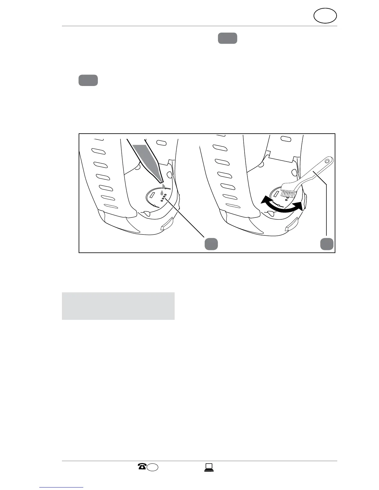 Page #53 background image