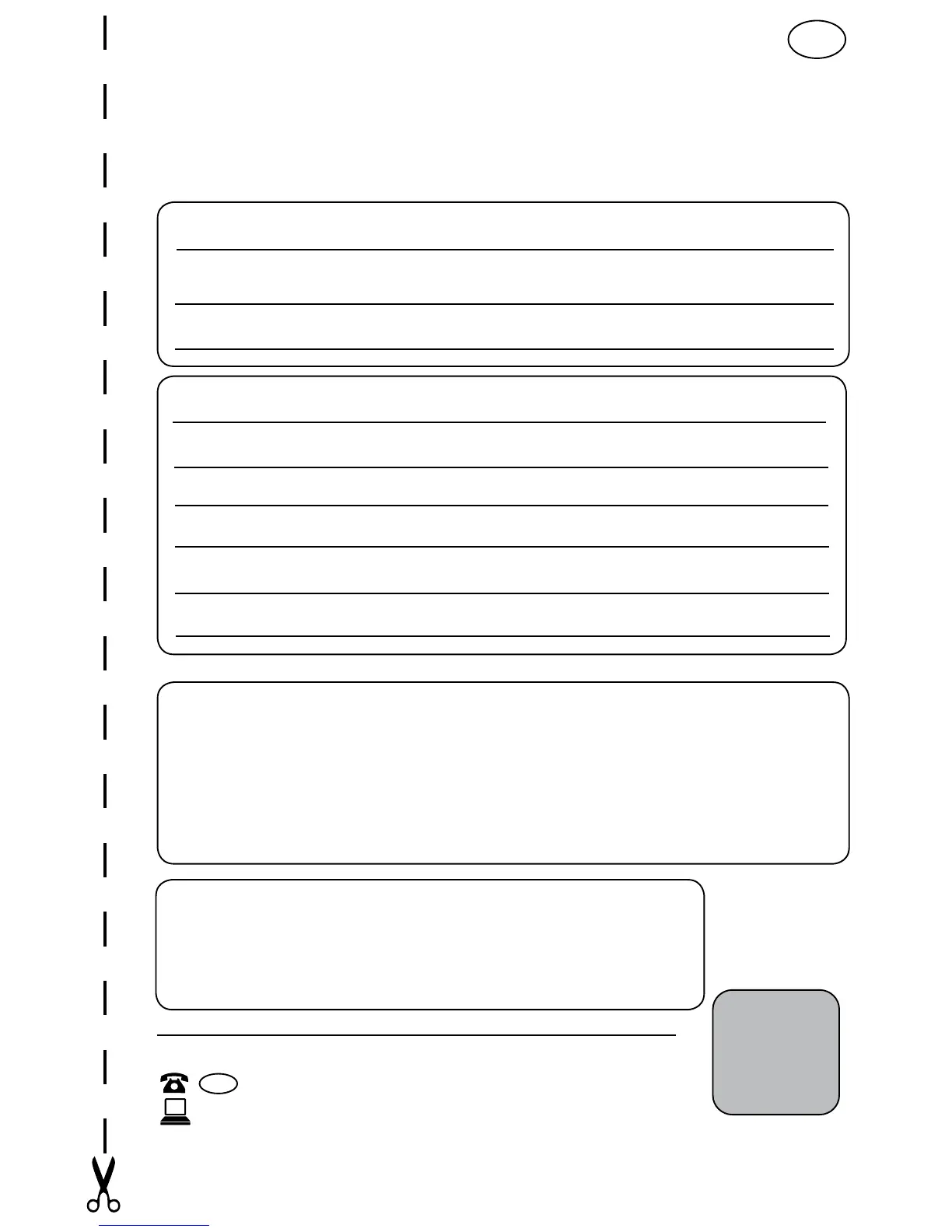 Page #63 background image