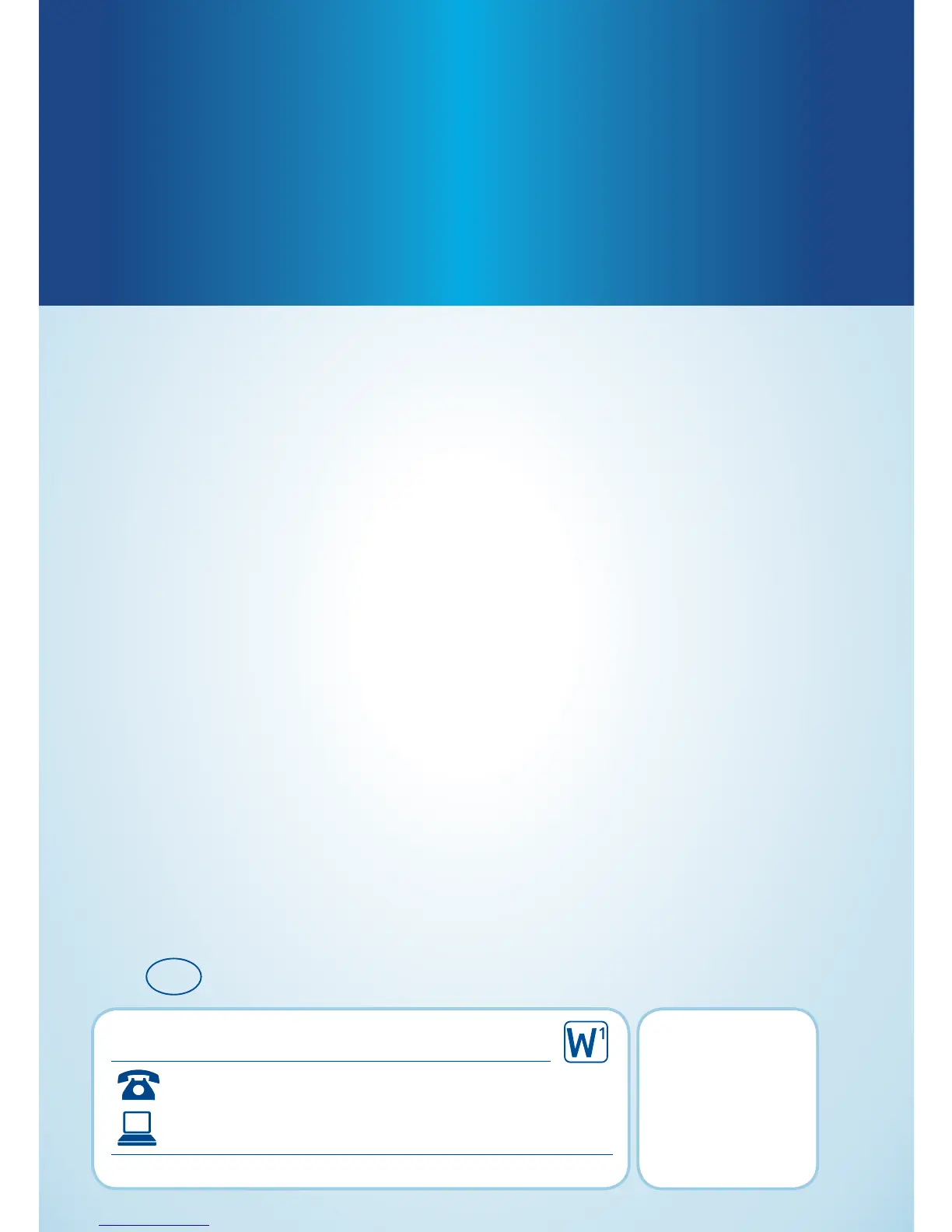 Page #66 background image