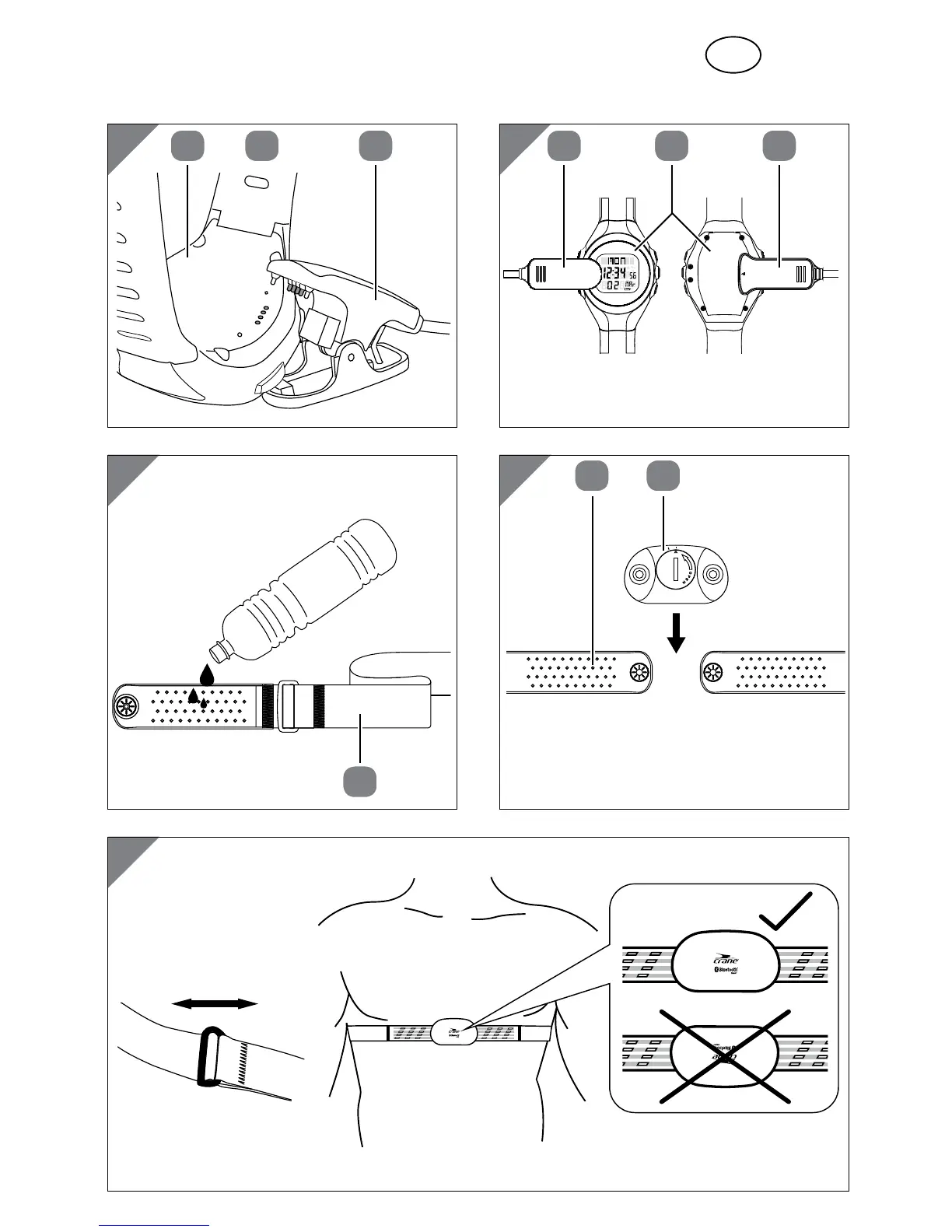 Page #5 background image