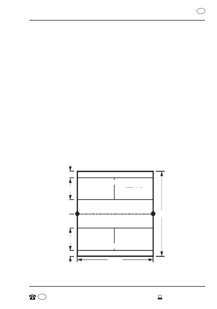 Page #23 background image